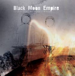Collapse Under The Empire : Black Moon Empire